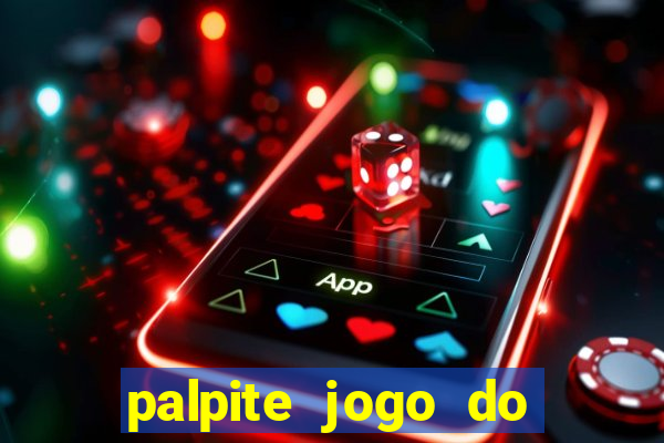 palpite jogo do psg hoje